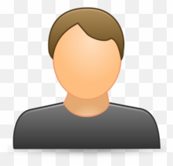 Emojis Png And Vectors For Free - User