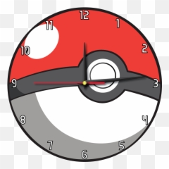 Wall Clocks Jj Printing Emoji,Clock Emojis