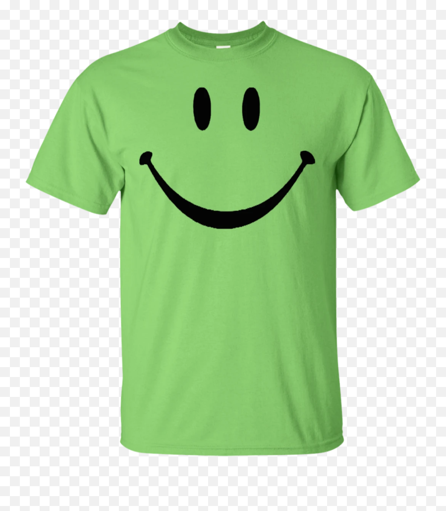 Green Shirt Guy Wwe T Shirt Men - Snoop Dog T Shirt Snoopy Emoji,Emoticon Shirts