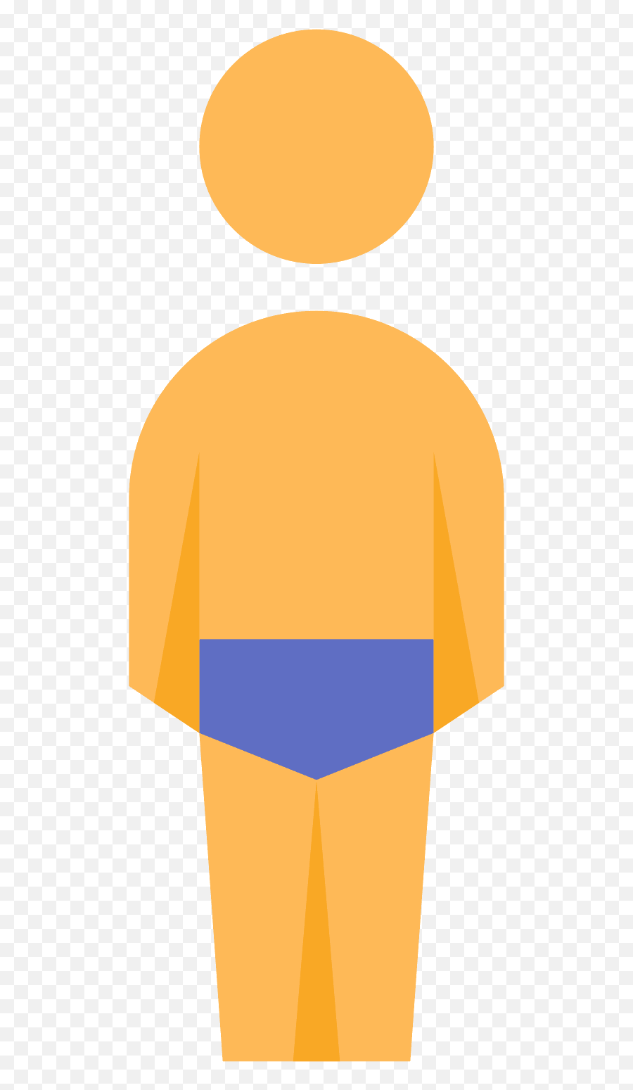 Clipart Swimming Emoji Transparent - Illustration,Swiming Emoji