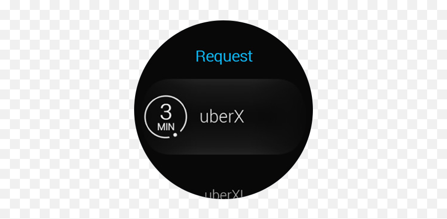 Galaxy Watch - Circle Emoji,Find The Emoji Starbucks