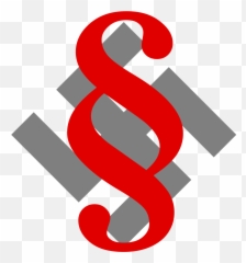 Under Section Sign Swastika - Emoji
