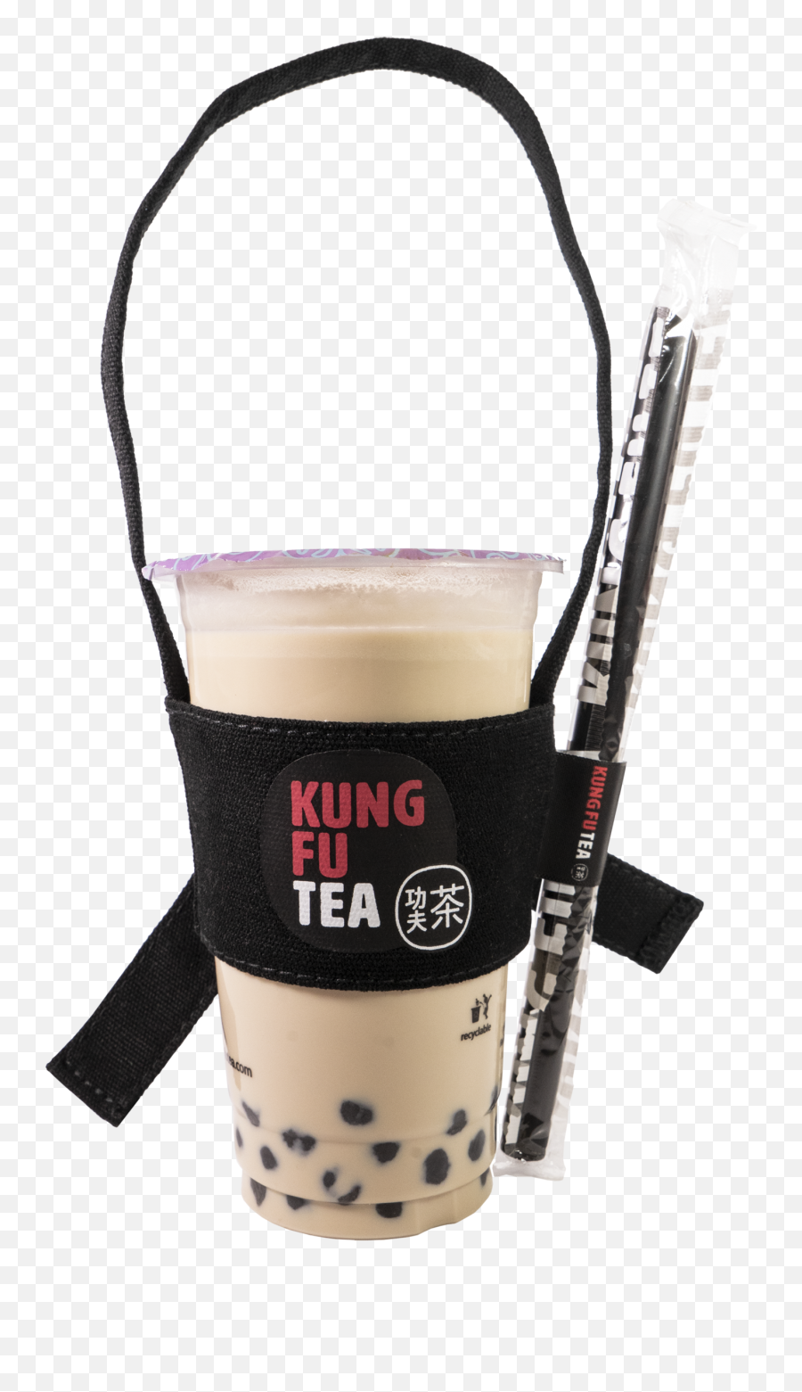 Merchandise U2014 Kung Fu Tea Fresh - Innovative Fearless Emoji,Tea Emoji