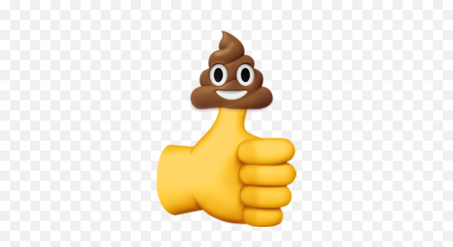Custom Made Emoji - Thumbs Up Emoji Clipart,Call Me Emoji
