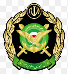 Islamic Republic Of Iran Army - Ground Forces Of Islamic Republic Of Iran Army Emoji,Iran Flag Emoji