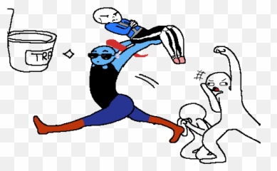 Why Is Sans Crying - Cartoon Clipart Full Size Clipart Sans Crying Emoji,Sans Emoji