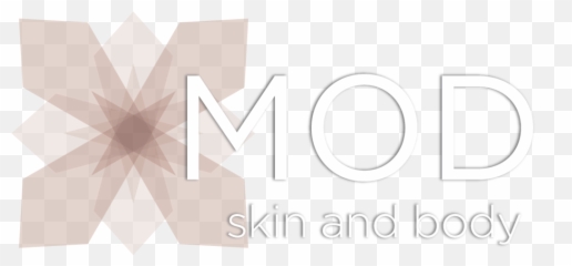 Botox Injectables Mod Skin And - Graphic Design Emoji,Botox Emoji