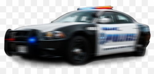 Popular And Trending Police Car Stickers On Picsart - Police Car Emoji,Police Car Emoji