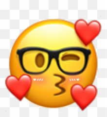 The Newest ballot Stickers on PicsArt - Cartoon Emoji