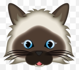 Emoji - Cartoon