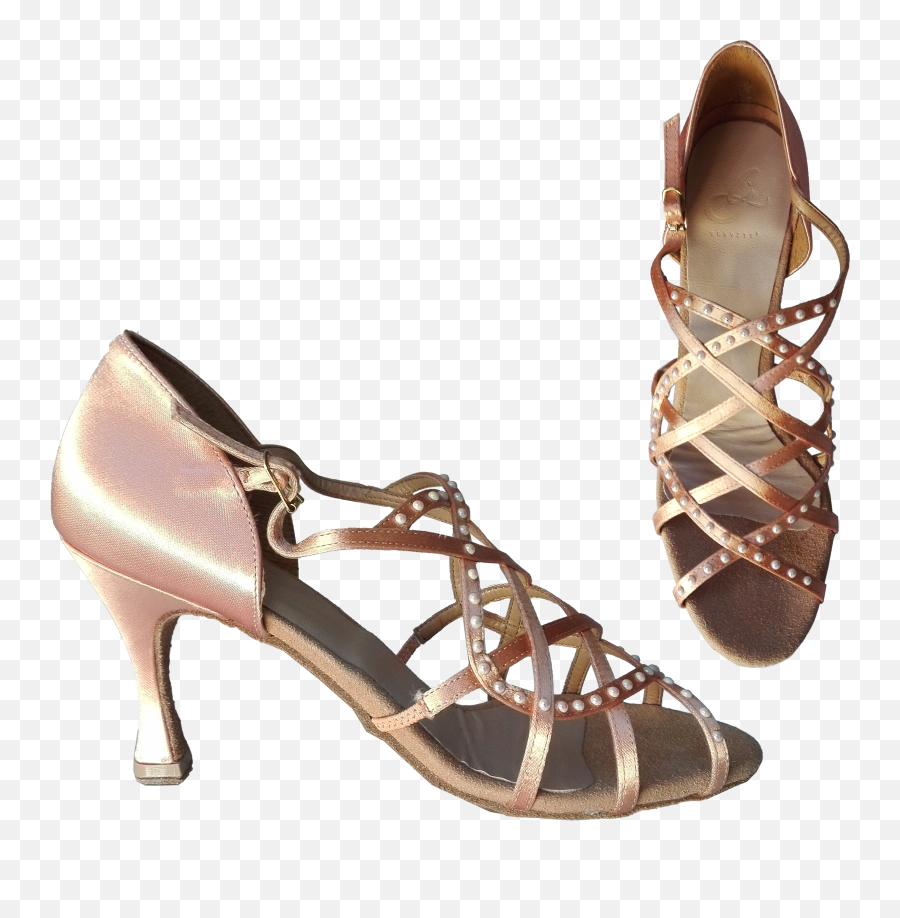 Gravity Pearl U2013 Gravity Dance Goods Emoji,Heel Emoji