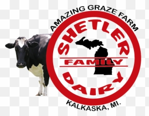 httpswwwtraversecityfilmfestorgless - than24hourstogo Dairy Cow Emoji