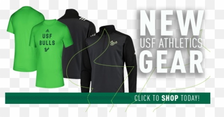 Usf Athletics - Official Athletics Website Wetsuit Emoji,Fsu Emoji