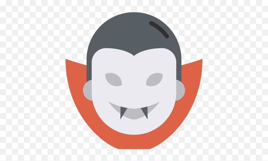 Vampire - Free Halloween Icons Charing Cross Tube Station Emoji,Vampire Emoticon