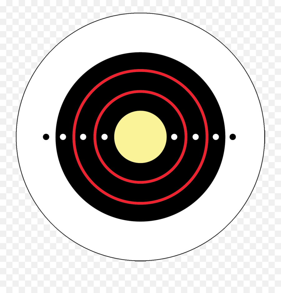 26 Gun Shot Clipart Shooting Sport Free Clip Art Stock - Circle Emoji,Gun And Star Emoji