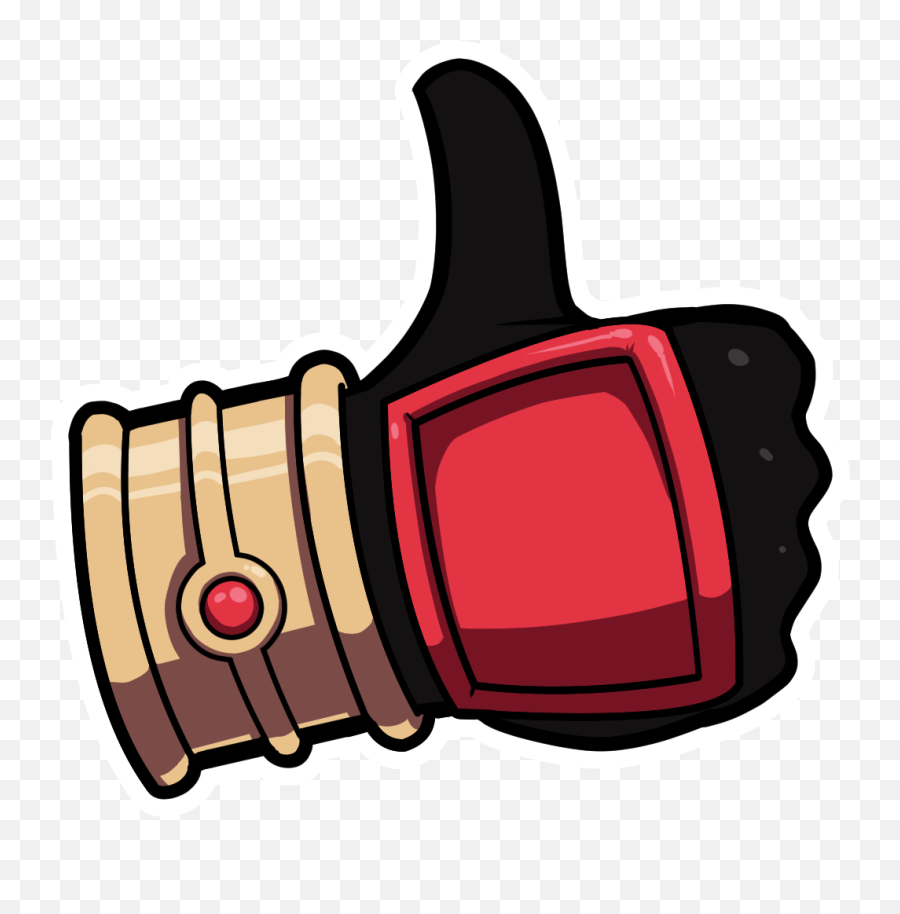 Anime Thumbs Up - Kamen Rider Kuuga Art Emoji,Thumbs Up Emoji Copy Paste