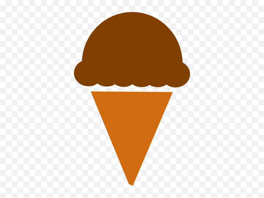 Transparent Spring Pastel Picture 1524109 Transparent Cone - Ice Cream Scoop Cartoon Emoji,Ice Cream Cone Emoji