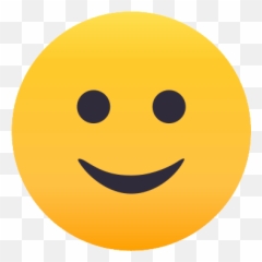 Bootstrap 4 modal with animated emojis Example - Smiley