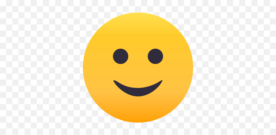 Bootstrap 4 Modal With Animated Emojis Example - Smiley,Heart Eyes Emoji Copy