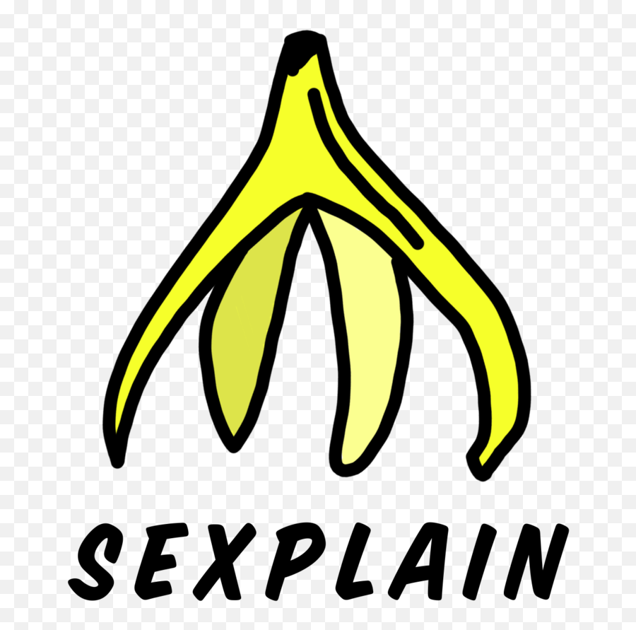 Sre Research U2014 Sexplain - Clip Art Emoji,Sexting Emojis 2018