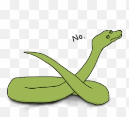 Snek Stickers - Vine Snake Emoji,Snek Emoji