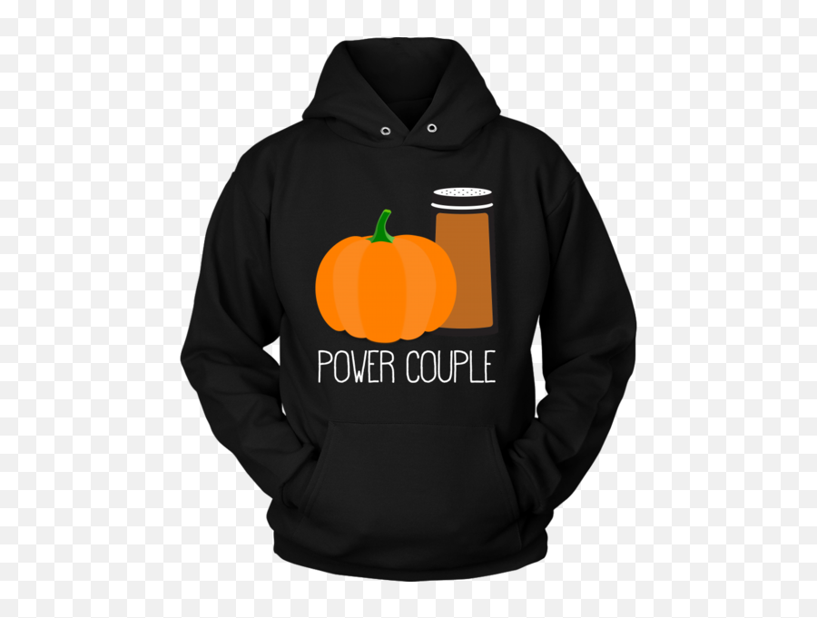 Download Cute Pumpkin Spice Hoodie - Liquor Guns Beer Tits Velma Got That Dump Truck Emoji,Liquor Emoji