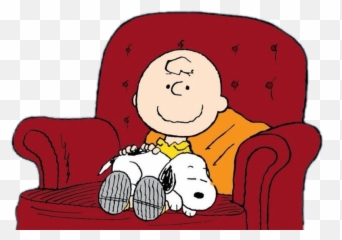 Cartoon Snoopy Peanuts Charliebrown - Good Things Are Coming Snoopy Emoji,Peanuts Emoji