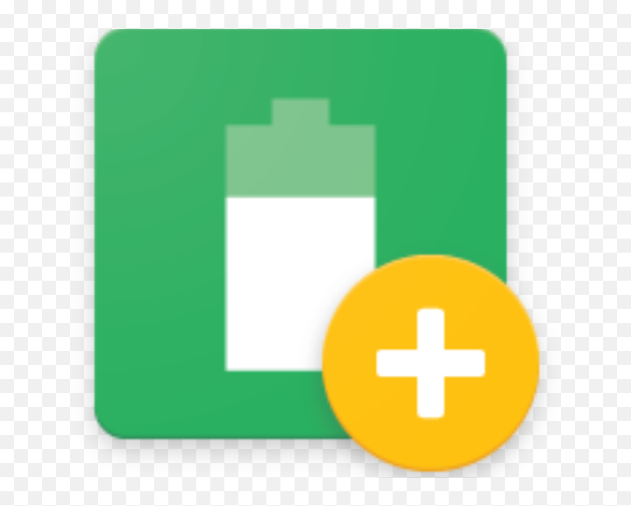 Betterbatterystats Android - Free Download Betterbatterystats Betterbatterystats Apk Emoji,Yoga Emoji Android