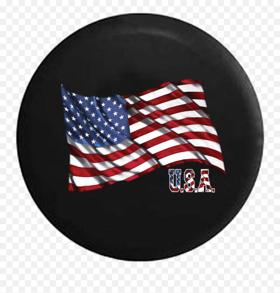 Products U2013 Page 187 U2013 Tirecoverpro - Flag Jeep Tire Cover Camera Emoji,Usa Emoji Flag