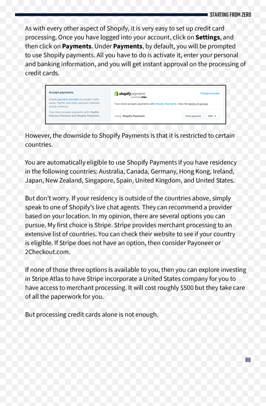 Simplebooklet - Lettera A Napoli Emoji,Emoji Level 79