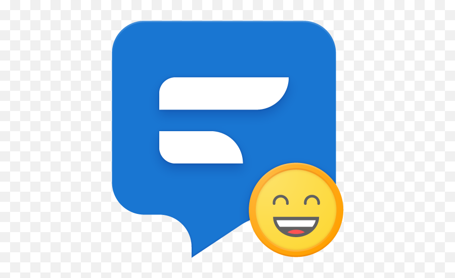 Textra Emoji - Android,Shaka Emoji