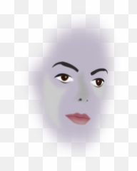 Free Lipstick Lips Illustrations - Makeup Face Png Emoji,Sex Emoji