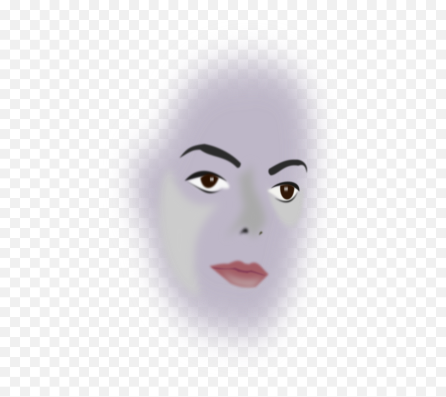 Free Lipstick Lips Illustrations - Makeup Face Png Emoji,Sex Emoji