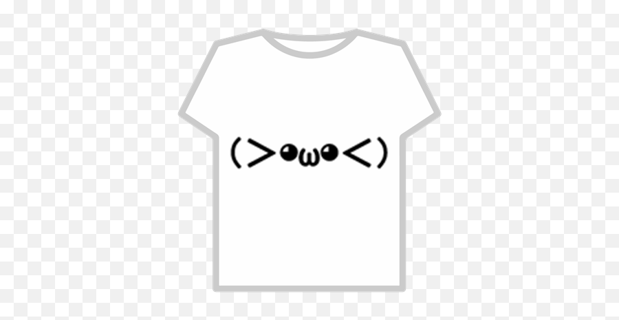Roblox Muscle T Shirt - Robux Offers T Shirt Roblox Png Emoji,Emoji Shirts  And Pants - free transparent emoji 
