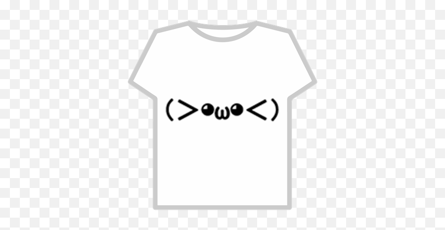 Spongebob Shirt - Musculos Con Tatuajes Roblox Emoji,Spongebob Emoji - free  transparent emoji 