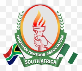 Nigerian Pastors Association South Africa - Graphic Design Emoji,Nigerian Flag Emoji