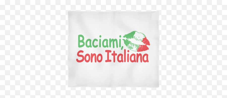 Products U2013 Tagged Rrtrackblanket U2013 Ps I Love Italy - Towel Emoji,Sicily Flag Emoji