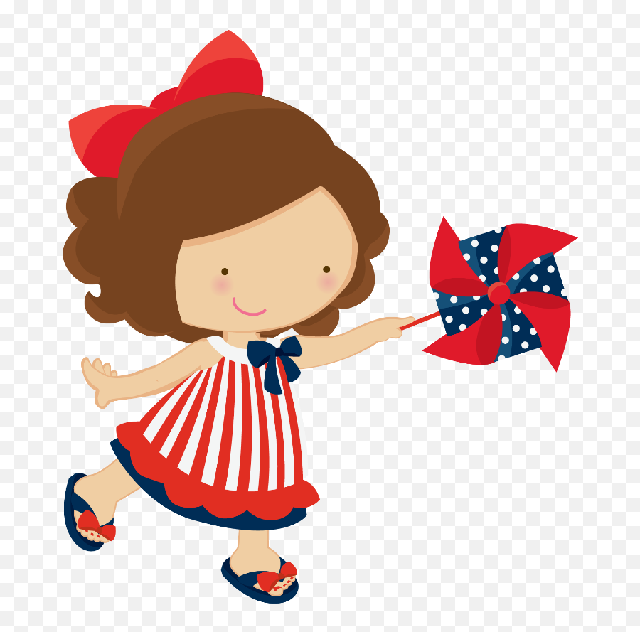 July 4th Eva Free Printables Coloring Pages Clip - 4th Of July People Clipart Emoji,Emoji 2 Independence Day