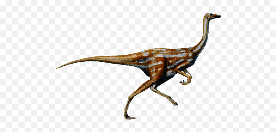 Swords Of Central Genertela - Page 10 Glorantha Brp Ornithomimus Dinosaur Emoji,Velociraptor Emoji