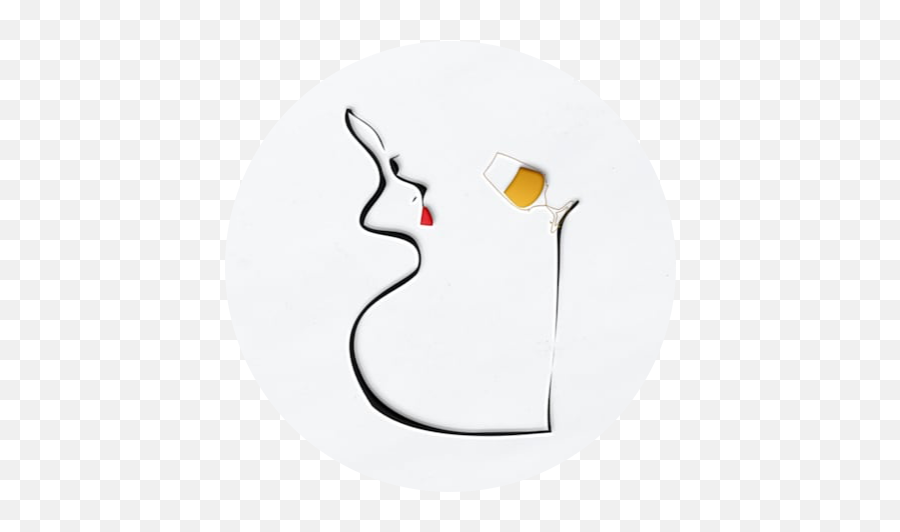 Whisky Merch Teespring - Cartoon Emoji,Whisky Emoji