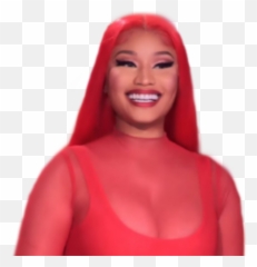 See Nickiminajeditz Profile On Picsart - Girl Emoji,Iono Emoji