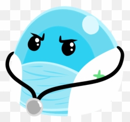 Ffxiv Emojis - Dot