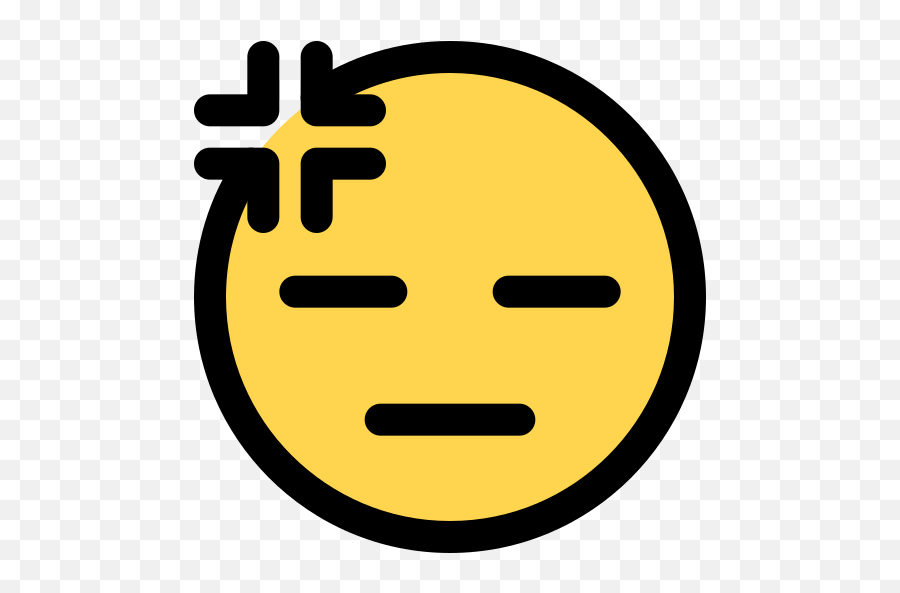 Disappointment - Free Smileys Icons Happy Emoji,Disappointed Emoticon