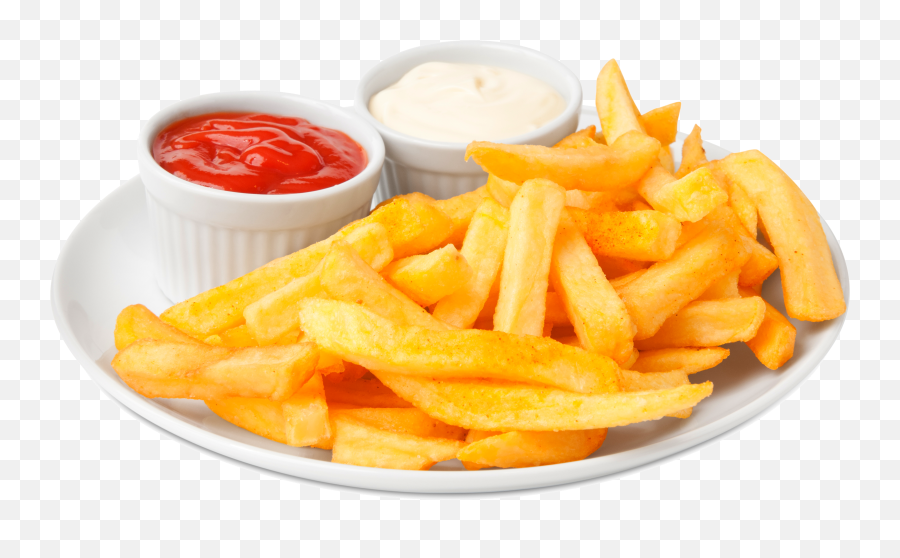 French Fries Png Transparent Cartoon - French Fries Images Png Emoji,French Fry Emoji