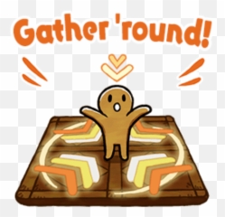 Ffxiv In Game - Language Emoji