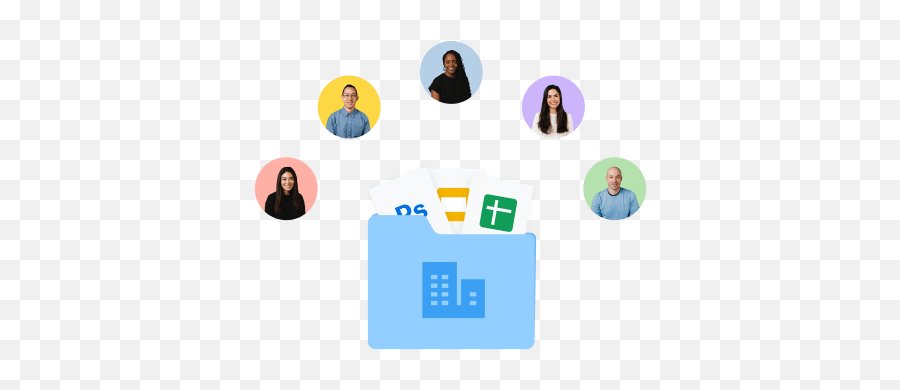 7 Rules To Manage Remote Teams For Productivity U0026 Happiness - Sharing Emoji,Smiling Imp Emoji