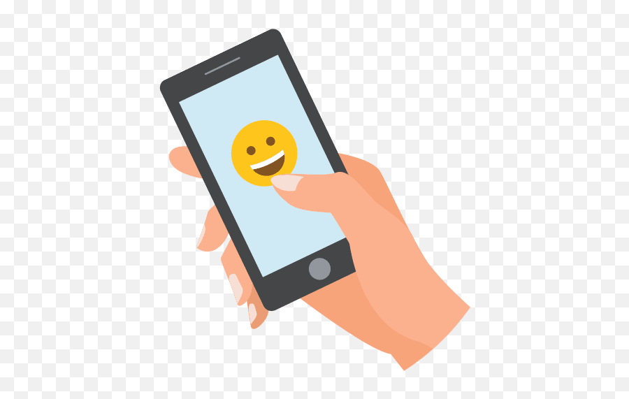 Free Seo Course - Iseo Works Technology Applications Emoji,Suggestive Emoticon
