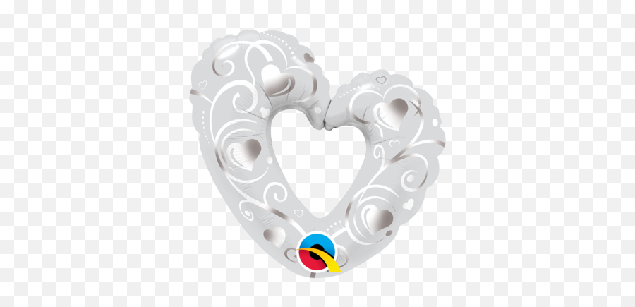 Valentineu0027s Day - Lovely Emoji,Floating Hearts Emoji