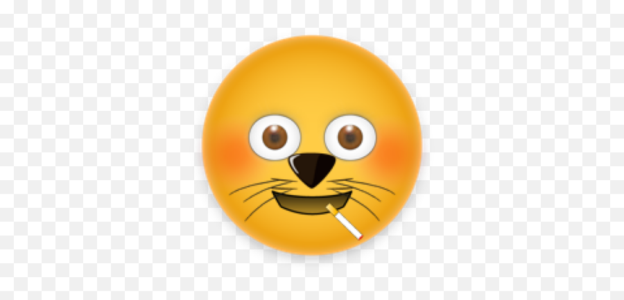 Brentan Alex Miller Alexbrentan Twitter - Happy Emoji,Witch Emoticon