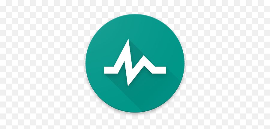 Earthquake Pro V12 - Vertical Emoji,Earthquake Emoji